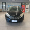 Nissan March 1.6 Advance 107cv May14