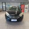 D_791488-MLA115889225145_082026-O Nissan March 1.6 Advance 107cv May14