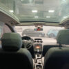 Peugeot 308 1.6 Allure