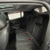 D_797772-MLA115944258221_082026-F Peugeot 208 1.6l Feline Tiptronic Am23.5