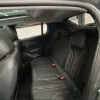 D_797772-MLA115944258221_082026-O Peugeot 208 1.6l Feline Tiptronic Am23.5
