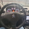 Peugeot 308 1.6 Allure Pack