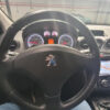 Peugeot 308 1.6 Allure Pack
