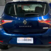 Renault Sandero 1.6 16v Life