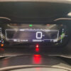 D_804652-MLA114437031870_082026-F Citroën C4 Cactus 1.6 Vti 115 Feel Pk