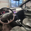 D_806586-MLA116811853533_082026-F Citroën Ds3 1.6 Vti 120 So Chic