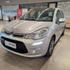 Citroën C3 1.6 Vti 115 At6 Feel