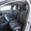 Peugeot 208 1.0 T200 Allure Pack Cvt