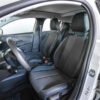 D_812059-MLA116717485409_082026-O Peugeot 208 1.0 T200 Allure Pack Cvt