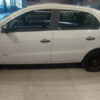 D_819826-MLA114436450800_082026-O Volkswagen Gol Trend 1.6 Trendline 101cv