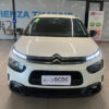 D_821176-MLA114437392210_082026-O Citroën C4 Cactus 1.6 Vti 115 Feel