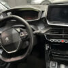 D_830531-MLA115944169319_082026-F Peugeot 208 1.6l Feline Tiptronic Am23.5