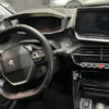 D_830531-MLA115944169319_082026-O Peugeot 208 1.6l Feline Tiptronic Am23.5
