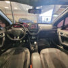 D_836325-MLA115814107283_082026-F Peugeot 208 1.6 Gt Thp