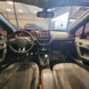 Peugeot 208 1.6 Gt Thp