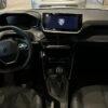 Peugeot 208 1.0 T200 Allure Pack Cvt