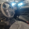D_841895-MLA114436450802_082026-O Volkswagen Gol Trend 1.6 Trendline 101cv