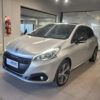 Peugeot 208 1.6 Gt Thp