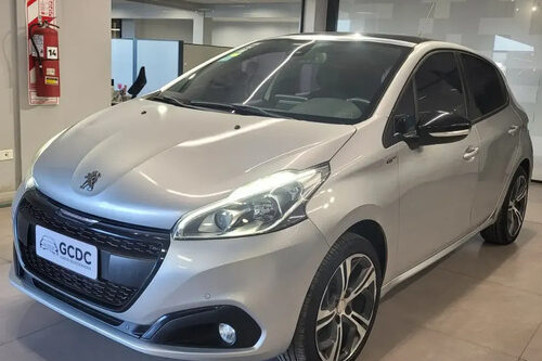 D_842826-MLA114462790074_082026-O Peugeot 208 1.6 Gt Thp
