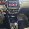 Peugeot 208 1.6 Gt Thp