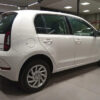 D_855413-MLA114436292606_082026-O Volkswagen Up! 1.0 High I-motion