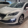 Peugeot 308 1.6 Allure Pack