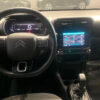 D_862008-MLA115786079261_082026-O Citroën C4 Cactus 1.6 Vti 115 Feel