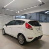 D_862255-MLA114436814976_082026-O Ford Fiesta Kinetic 1.6 Se Powershift 120cv