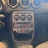 D_863216-MLA115814107355_082026-F Citroën C3 1.5 Tendance I 90cv