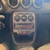 Citroën C3 1.5 Tendance I 90cv