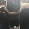 Peugeot 2008 1.6 Allure