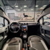 Citroën C3 1.6 Vti 115 At6 Feel