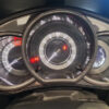 Citroën C3 1.5 Tendance I 90cv