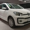 D_875008-MLA115895748407_082026-O Volkswagen Up! 1.0 High I-motion