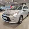Citroën C3 1.6 Vti 115 At6 Feel