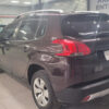 Peugeot 2008 1.6 Allure