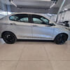 D_887494-MLA114437387104_082026-F Fiat Cronos 1.8 16v Precision