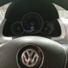 D_888635-MLA114436822680_082026-O Volkswagen Up! 1.0 High I-motion