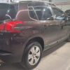 Peugeot 2008 1.6 Allure