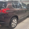 Peugeot 2008 1.6 Allure