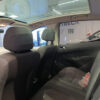 Peugeot 308 1.6 Allure