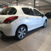 Peugeot 308 1.6 Allure