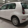 D_894626-MLA115784661347_082026-O Volkswagen Up! 1.0 High I-motion