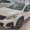 Peugeot 2008 1.6 Feline Am20