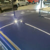 Renault Sandero 1.6 16v Life