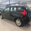 Nissan March 1.6 Advance 107cv May14