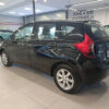 D_911261-MLA115889225159_082026-O Nissan March 1.6 Advance 107cv May14