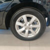 Nissan March 1.6 Advance 107cv May14