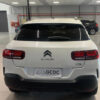 D_925334-MLA114436452348_082026-O Citroën C4 Cactus 1.6 Vti 115 Feel