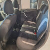 Citroën C3 1.5 Tendance I 90cv